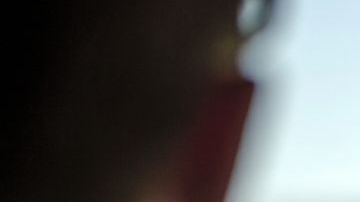 shutterstock_152454830