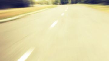 shutterstock_163423553