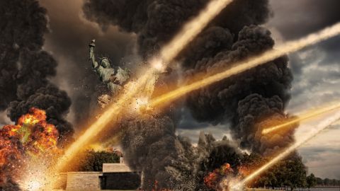 asteroide nueva york