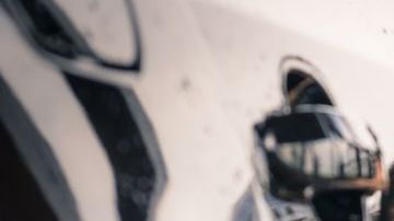 shutterstock_189561038