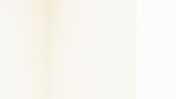 shutterstock_205303549