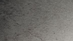 shutterstock_211454368