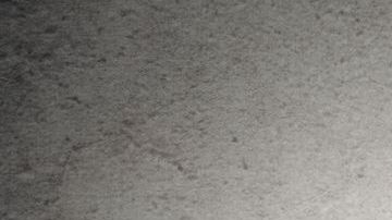 shutterstock_211454368