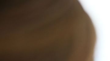 Aunque no lo creas, tiene muchos beneficios.