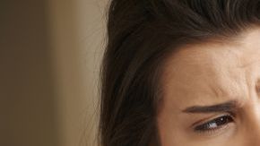 shutterstock_247425502