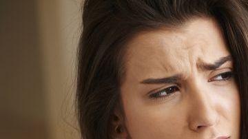 shutterstock_247425502