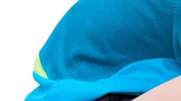 shutterstock_262852457