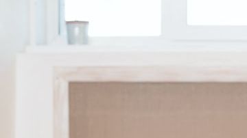 Es normal que tu cuerpo te pida comida luego de ejercitarte.