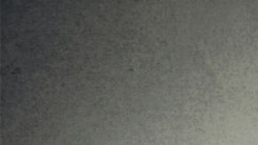 shutterstock_273187667