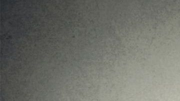 shutterstock_273187667