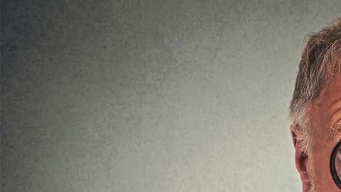 shutterstock_273187667