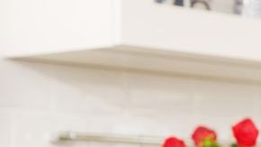 En el país, las mujeres que son madres viven en desigualdad laboral.