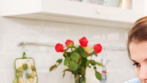 En el país, las mujeres que son madres viven en desigualdad laboral.