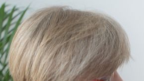 shutterstock_281151617