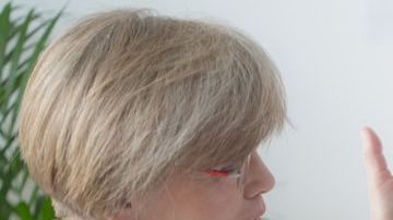 shutterstock_281151617