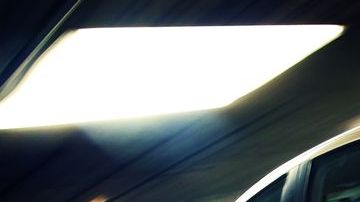 shutterstock_28491502