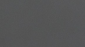 shutterstock_292654031