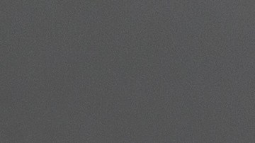 shutterstock_292654031