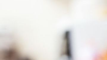 Aunque es poco común, esta práctica puede llevarte a la muerte.