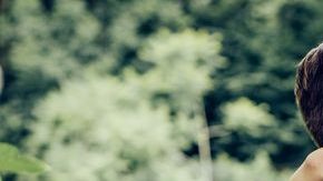 Hay parejas que aseguran que tras una infidelidad, su relación mejoró.