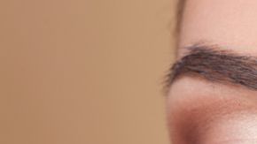 shutterstock_344457599