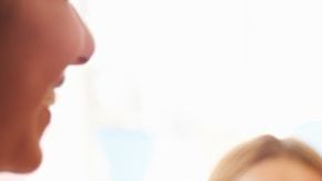 Los empleados de Family Romance deben ajustar sus personajes.