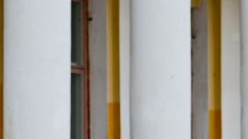 shutterstock_359687750