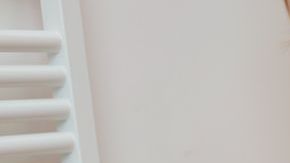 shutterstock_385835896