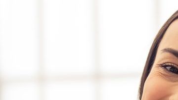 shutterstock_410399362