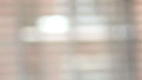 Si buscas una relación formal, quizá Tinder no sea la mejor opción.