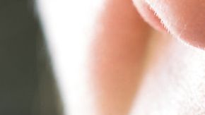 shutterstock_453243622