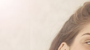 shutterstock_530339332