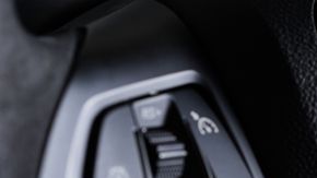 shutterstock_552643543