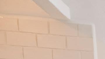 La ACS aseguró que cuenta  con mecanismos de seguridad para garantizar que los hogares de acogida cumplan con altos estándares.