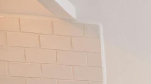 La ACS aseguró que cuenta  con mecanismos de seguridad para garantizar que los hogares de acogida cumplan con altos estándares.
