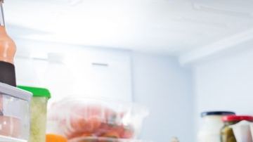 shutterstock_566250445