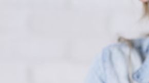 shutterstock_568445317