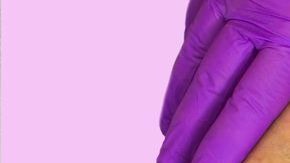 shutterstock_568638529