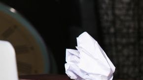 shutterstock_587749169