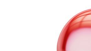 shutterstock_608377103