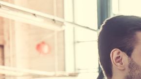 shutterstock_626286728