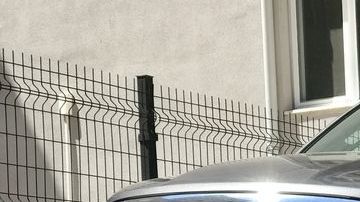 shutterstock_628469000