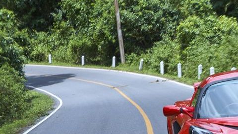 shutterstock_638443282