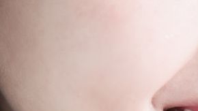 shutterstock_644475328