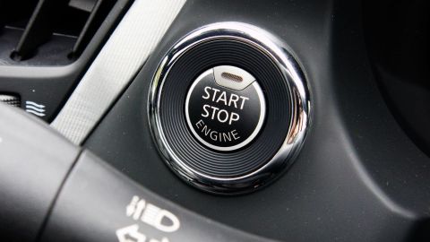 shutterstock_648548713