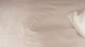 shutterstock_653166973