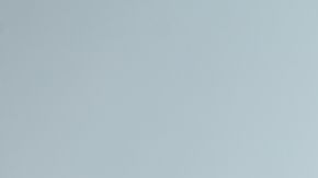 shutterstock_655128229