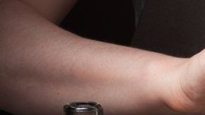 shutterstock_659740363