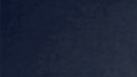 shutterstock_679167652