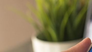 Facebook revelará los verdaderos sentimientos de sus usuarios.